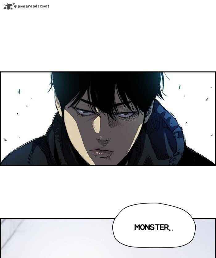 61