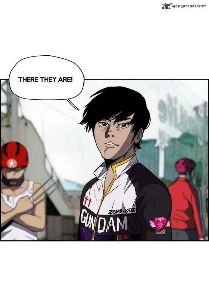 49