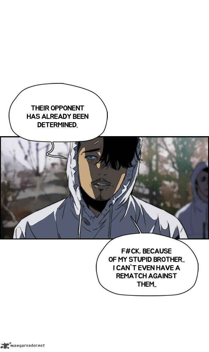 56