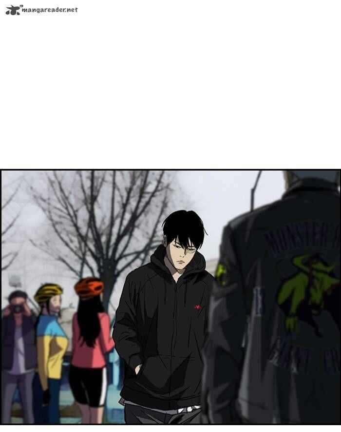 59