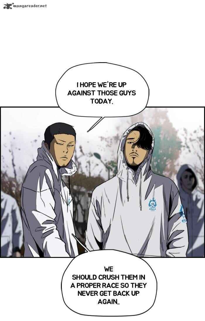 53