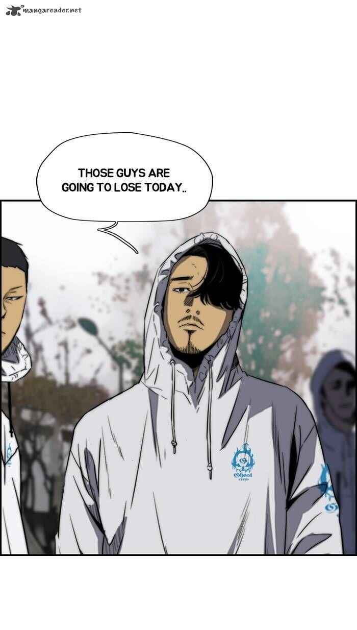 54