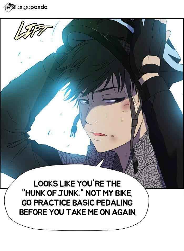 39