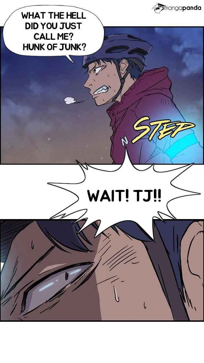 41