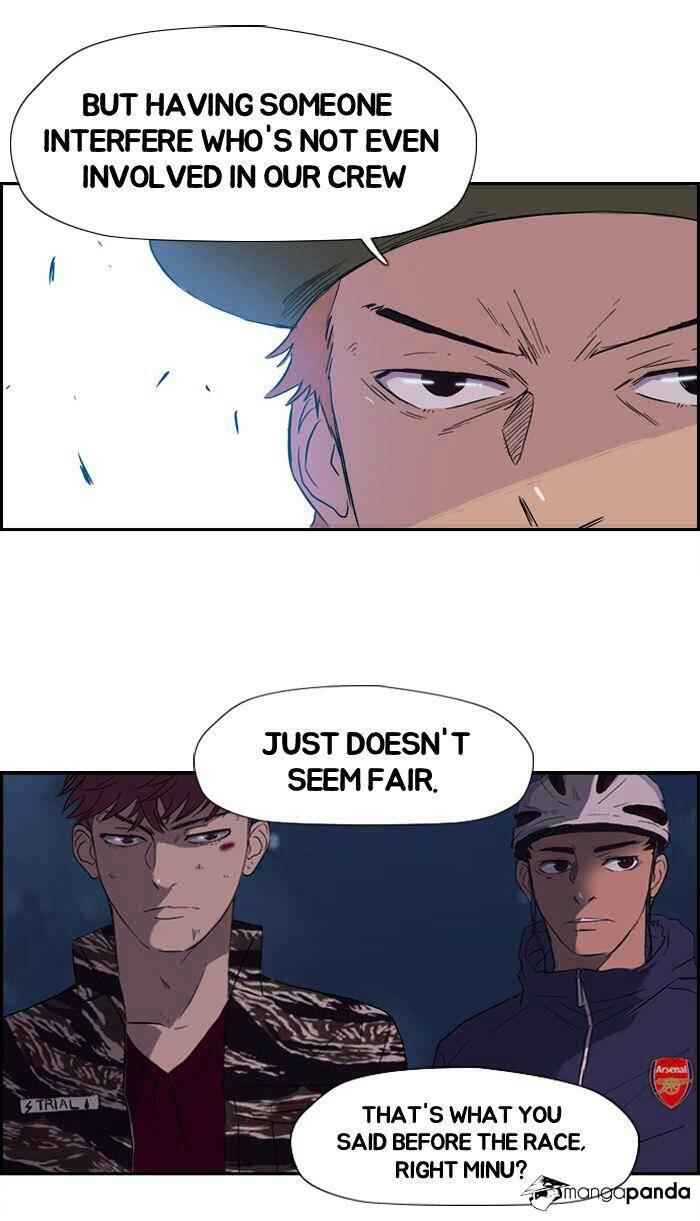 44
