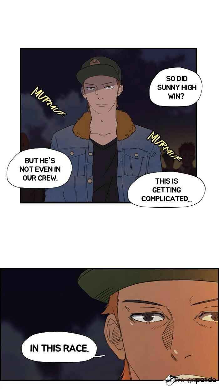 42