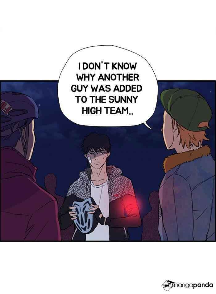 43