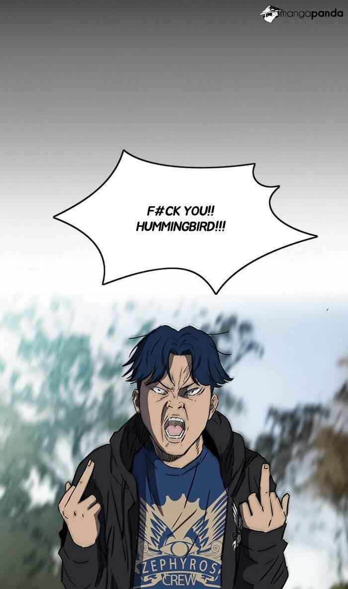 57