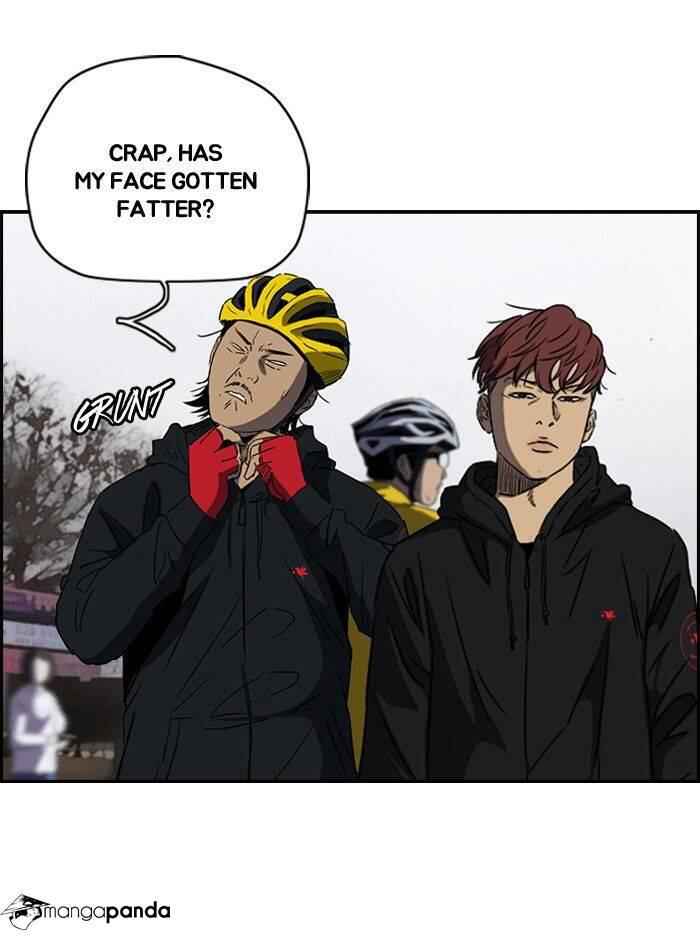 66