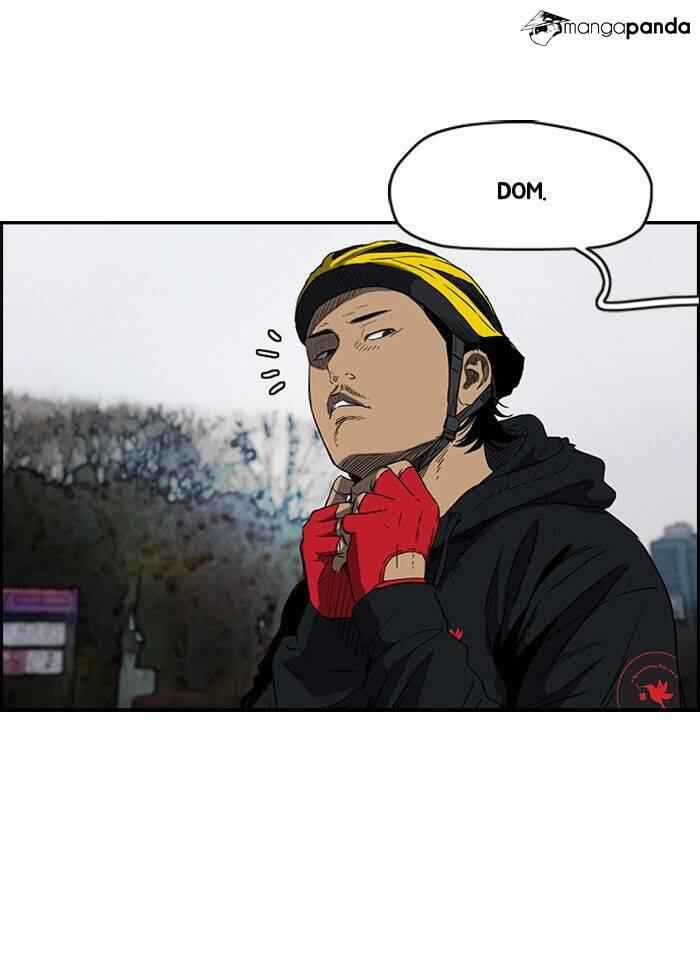 67