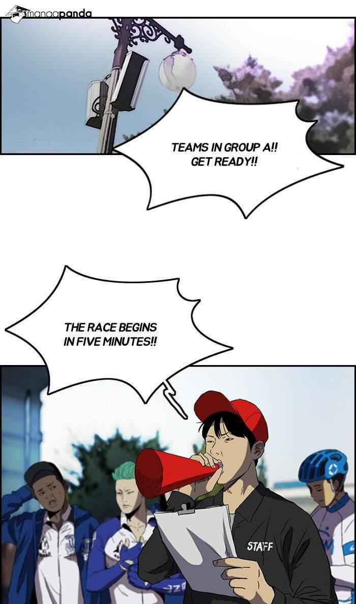 60