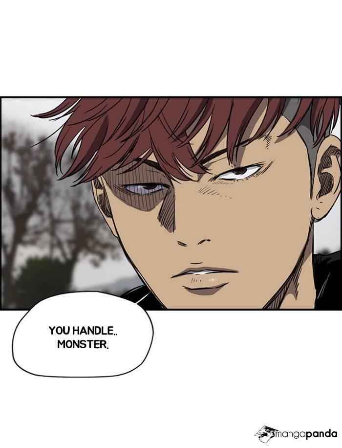 68