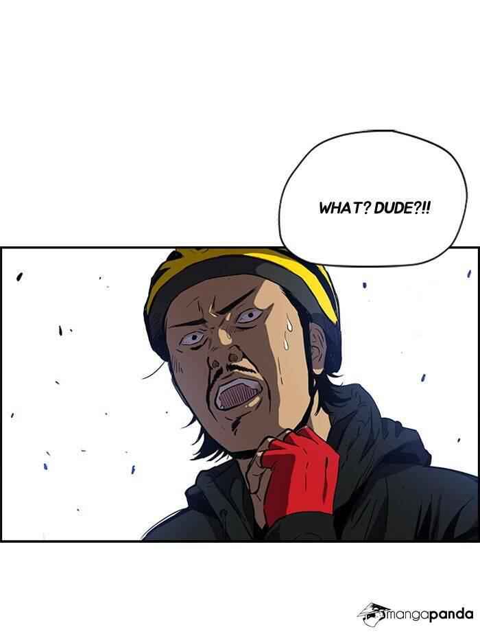 69