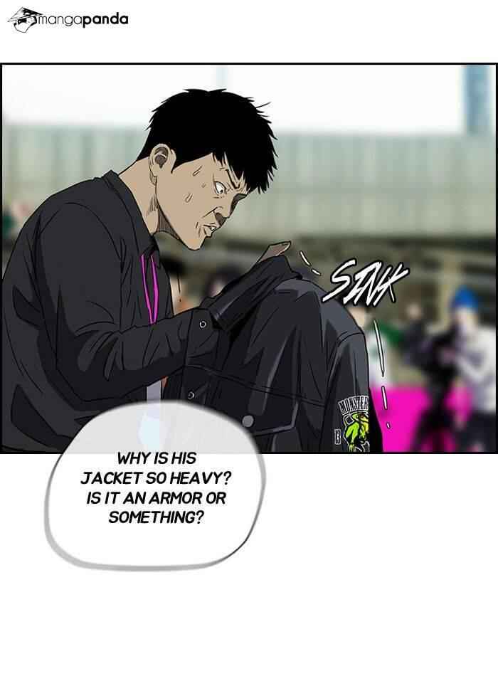 63