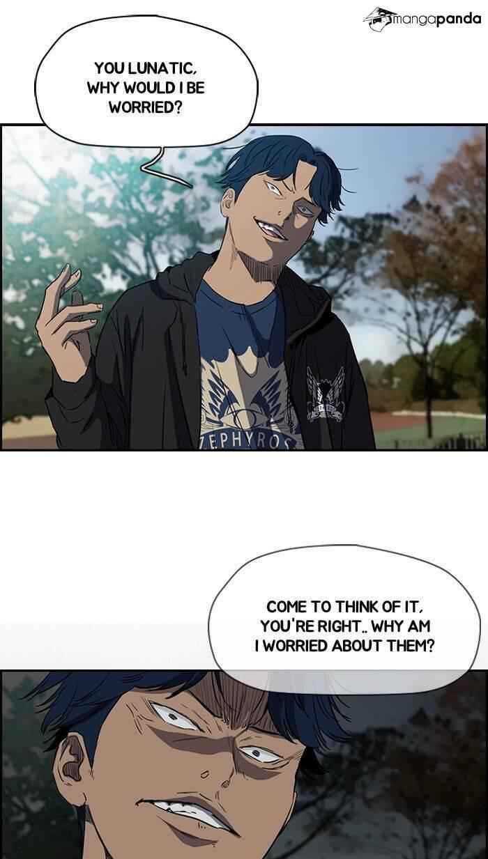42