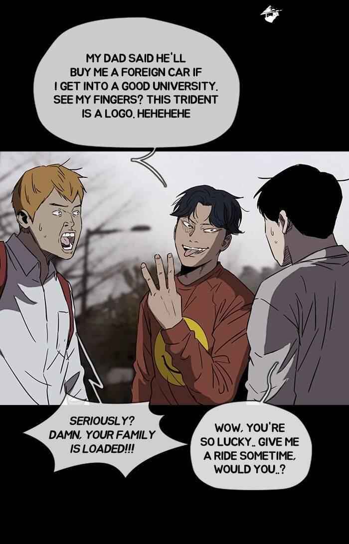 48