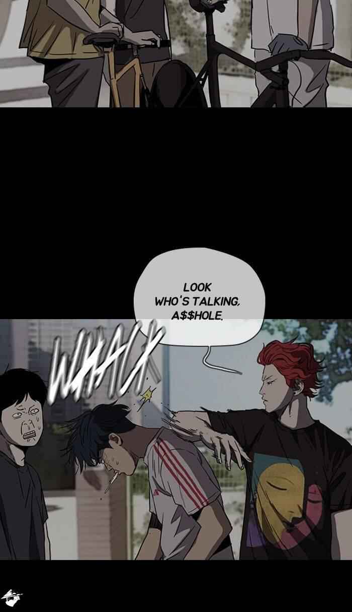 44