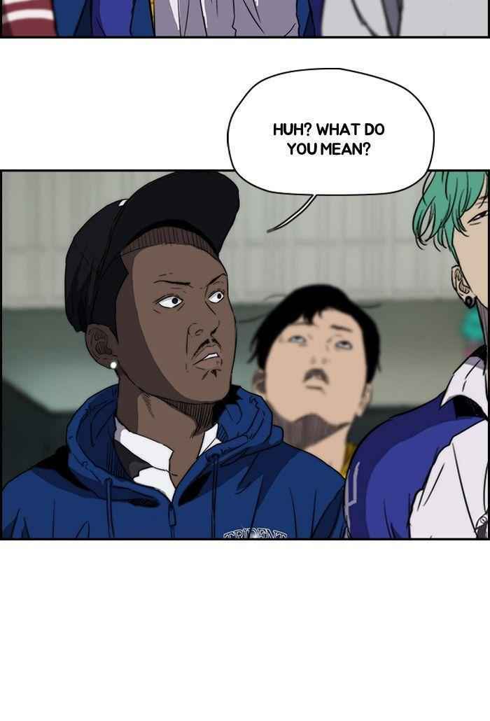 56