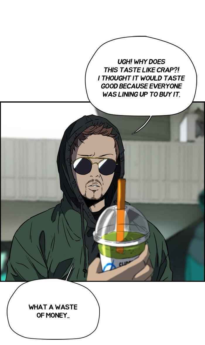 48