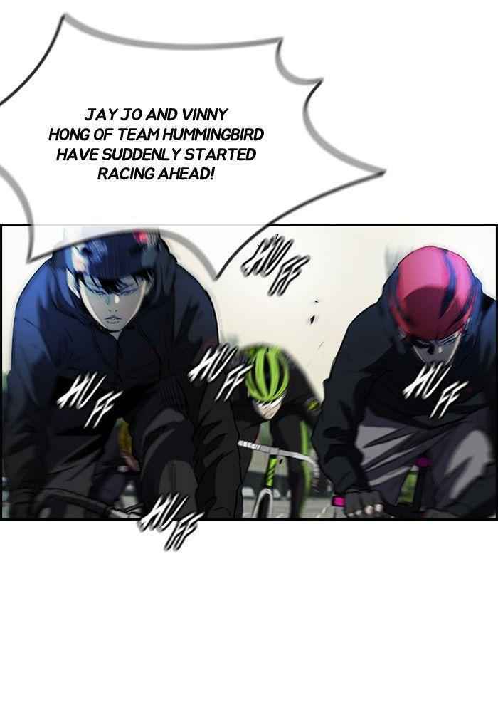 53