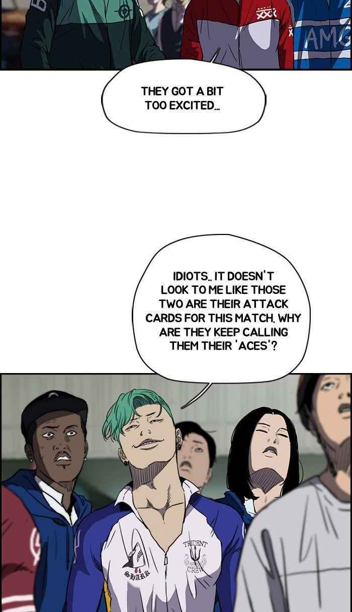 55