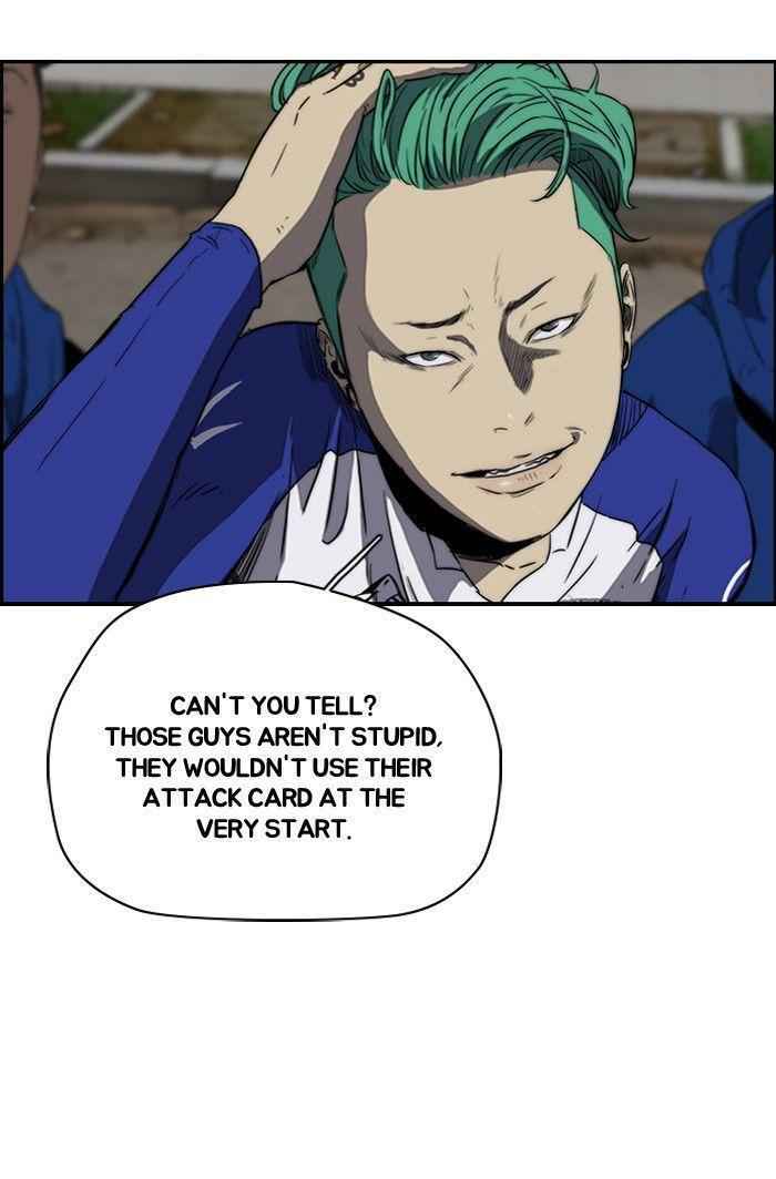 57