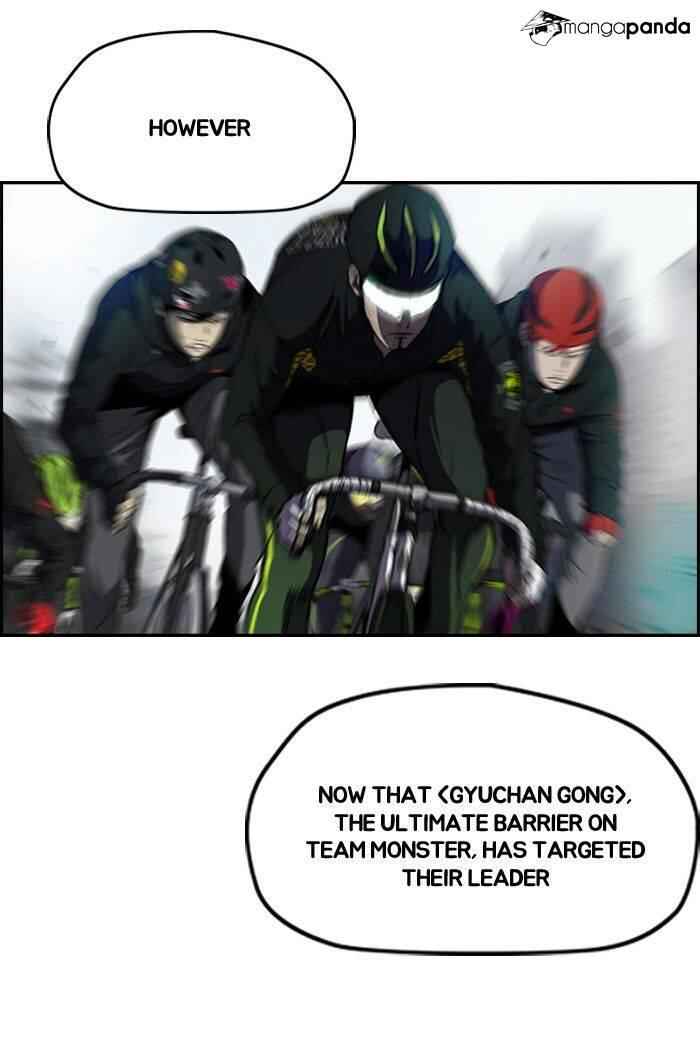 52