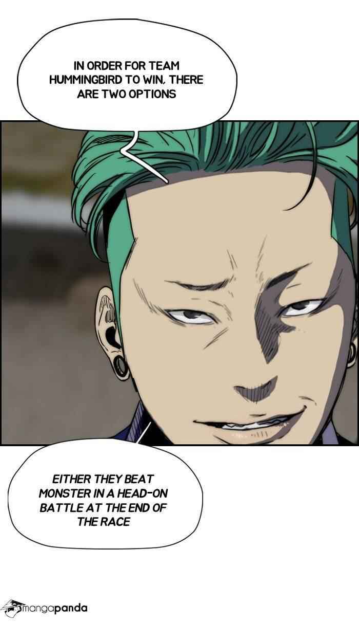 50