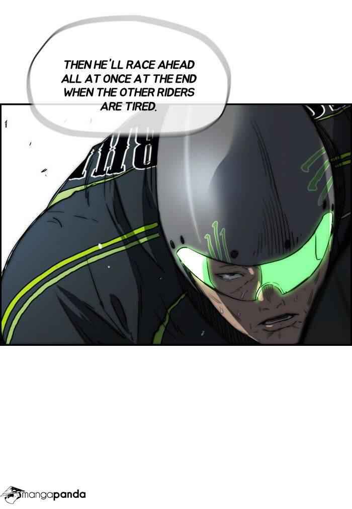 49