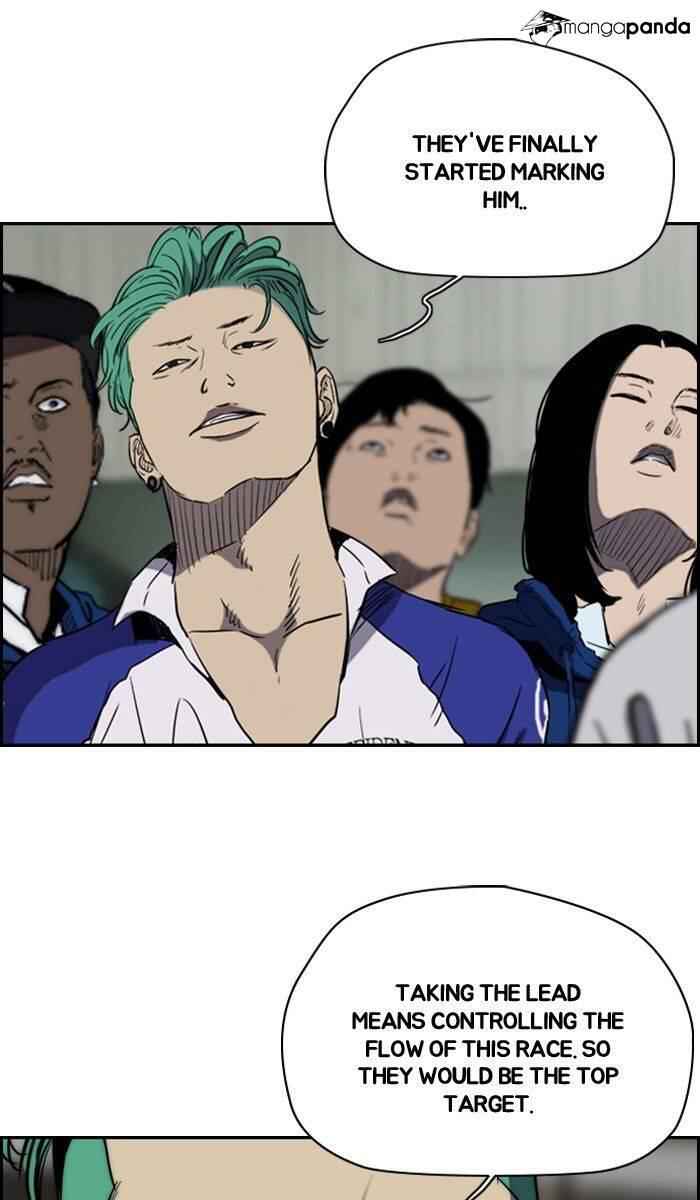 41