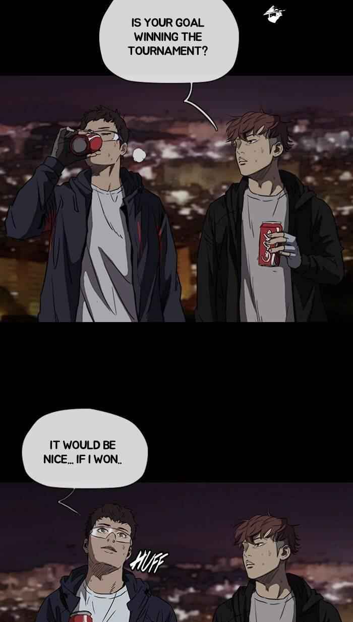 46