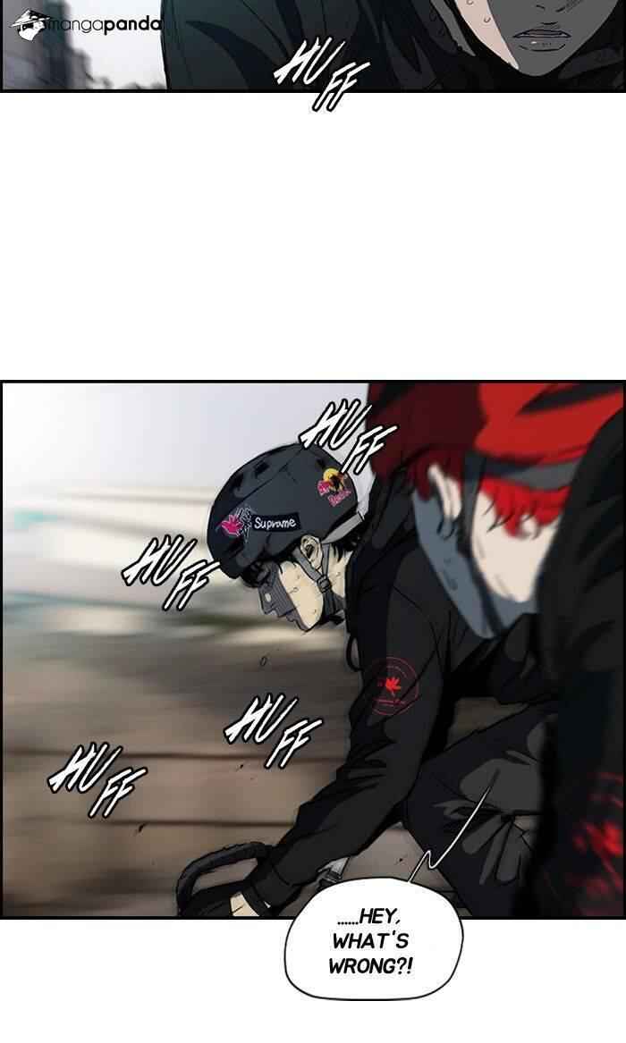34