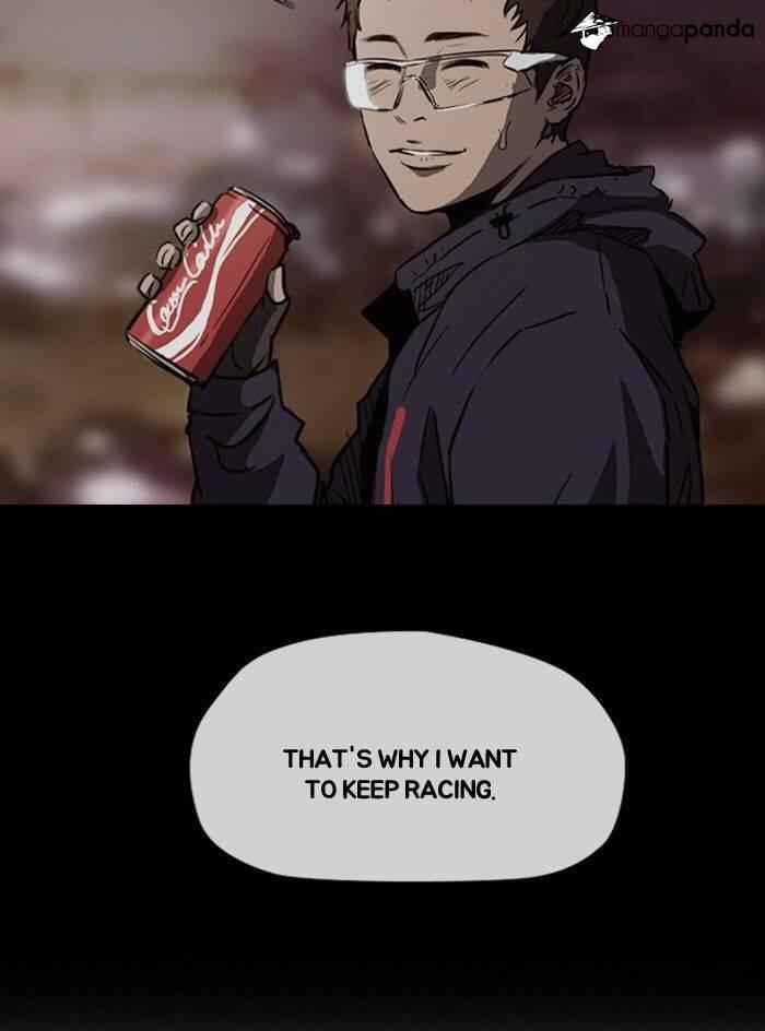 48