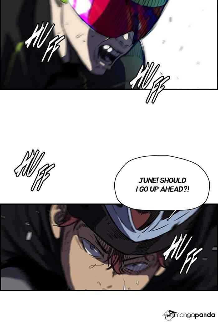 41