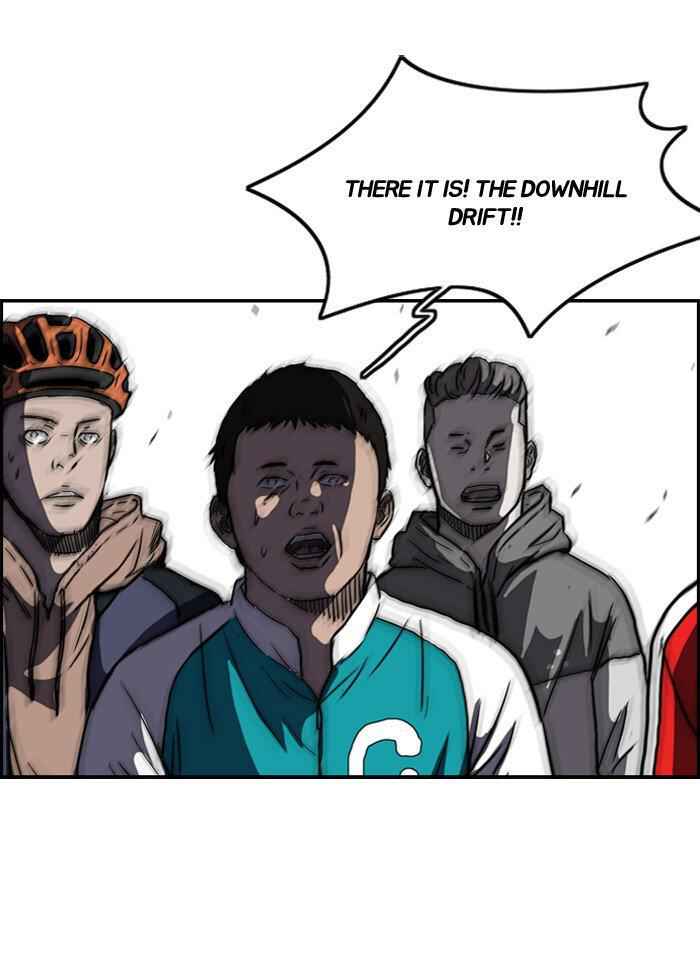 51