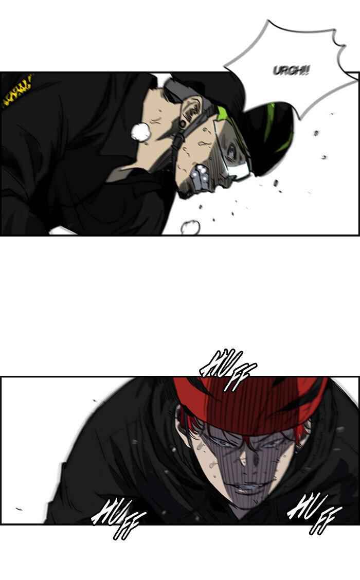 43