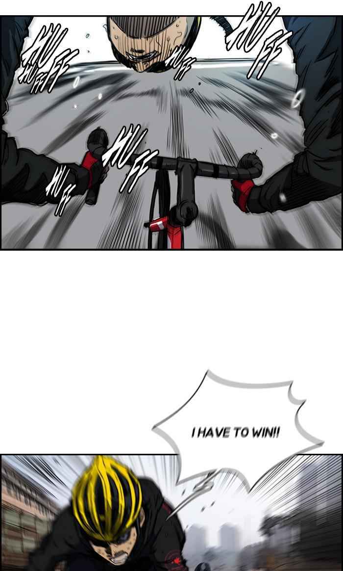 53