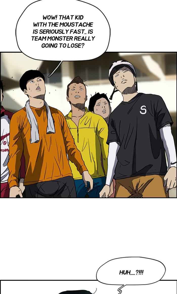 51