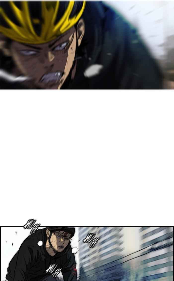 45
