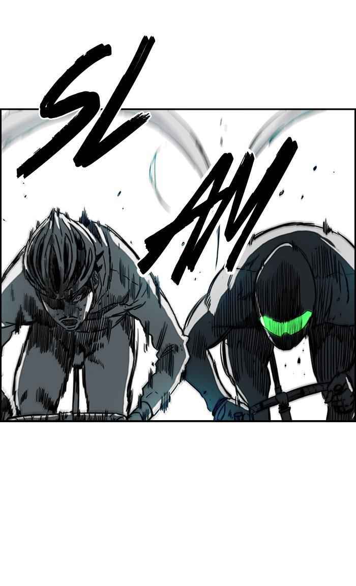 56