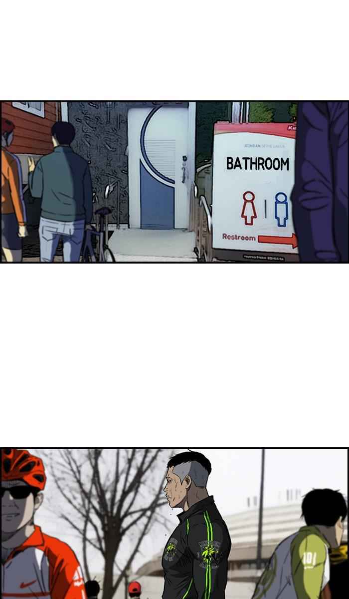 57