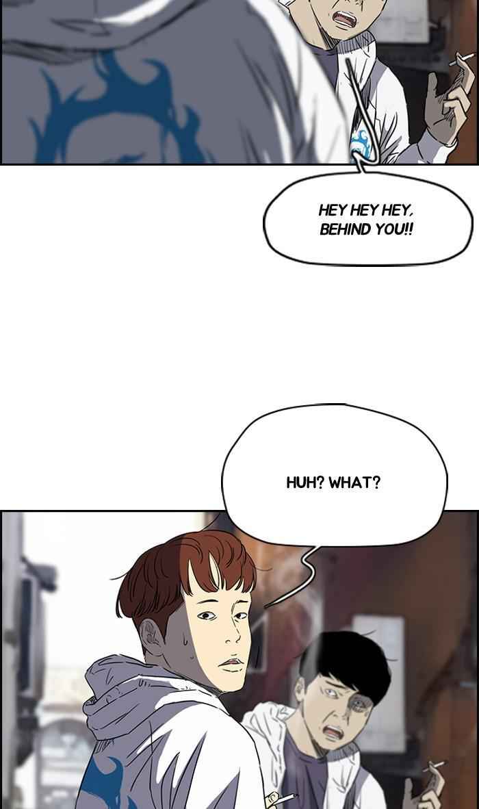 63