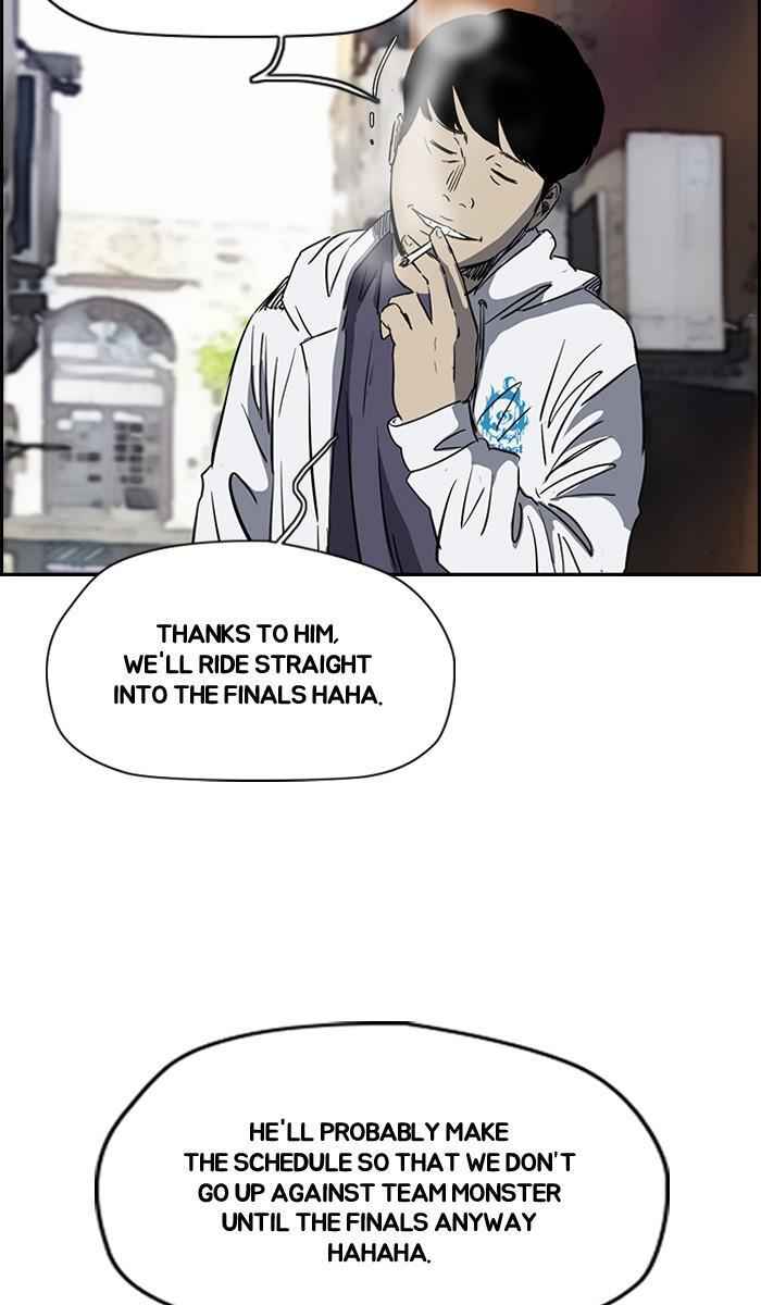61
