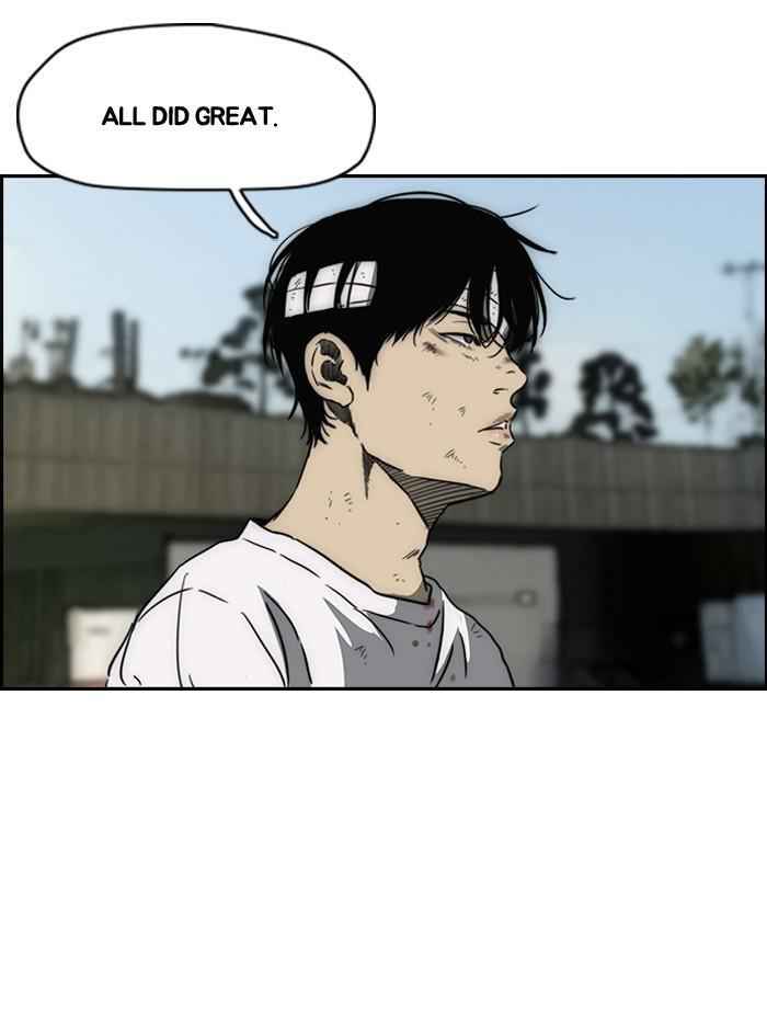 49