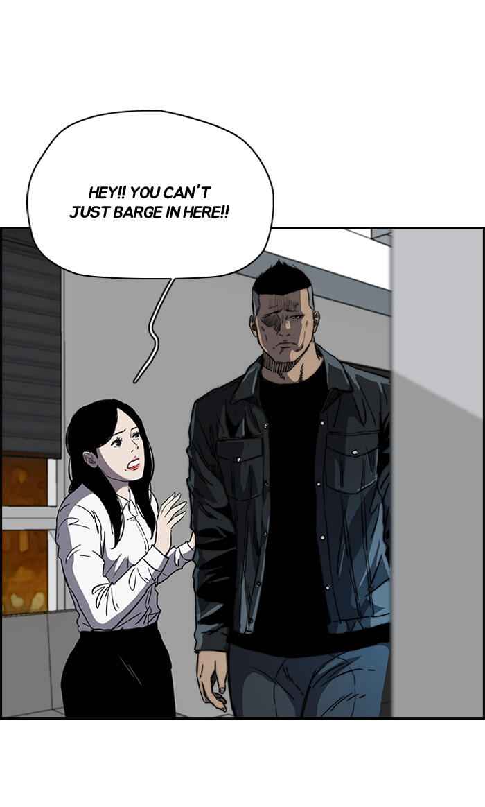 57