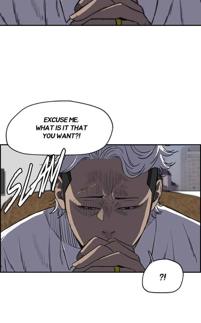 56