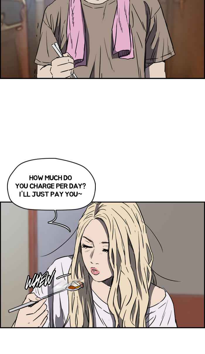 41