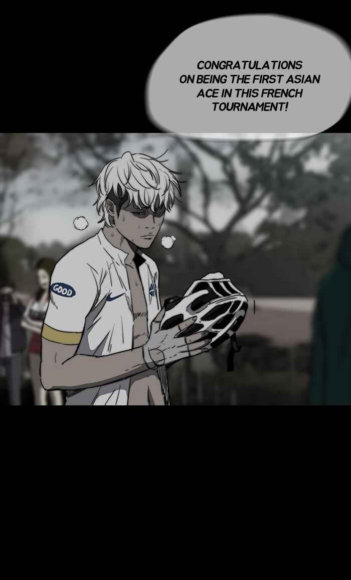 54