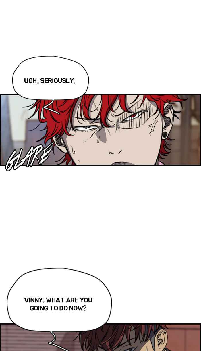 42