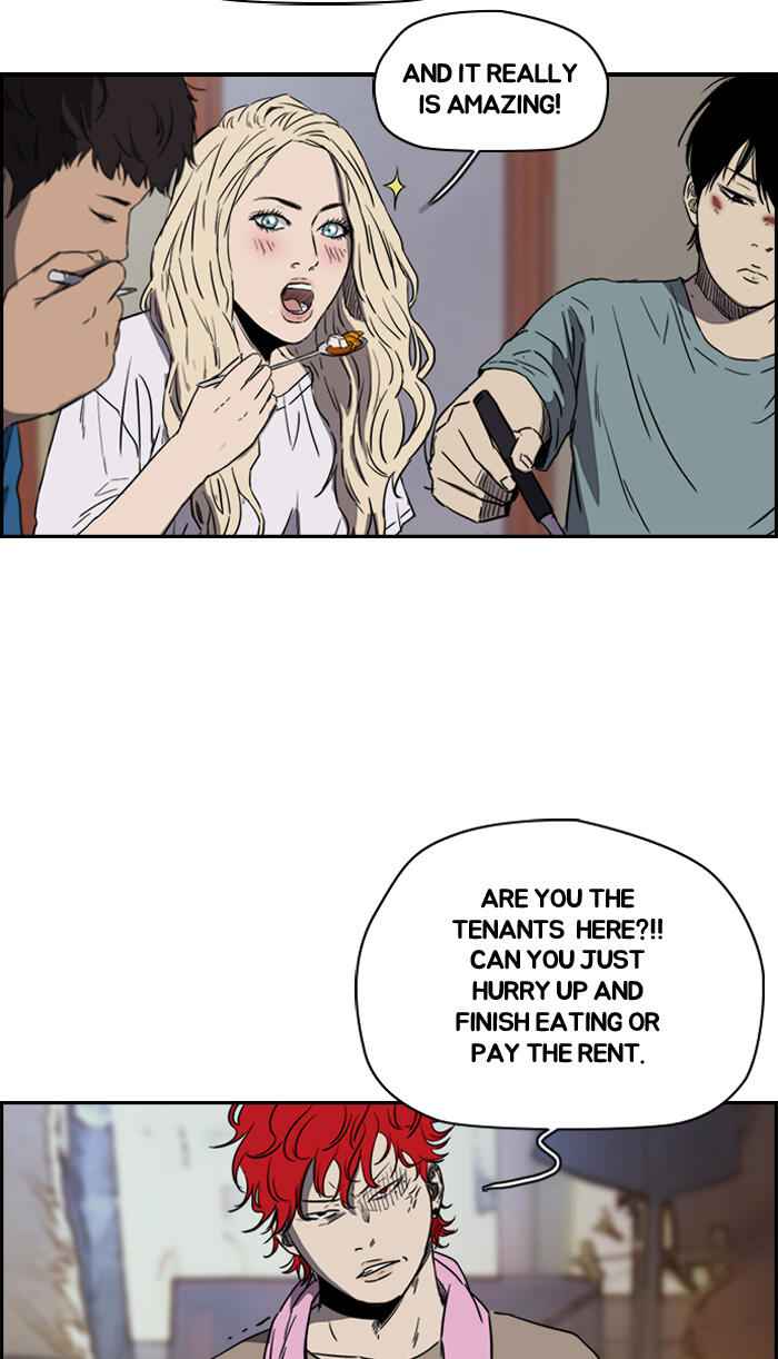 40